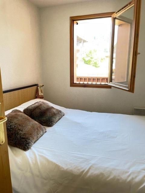 Labellemontagne Le Village - Les Belles Roches Appart hôtel 4*